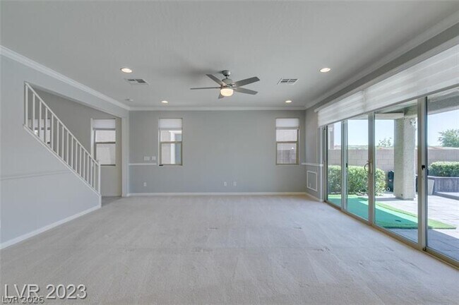 Building Photo - 7397 Fleeting Joys Ave