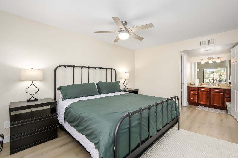 Building Photo - 3600 Hayden Rd