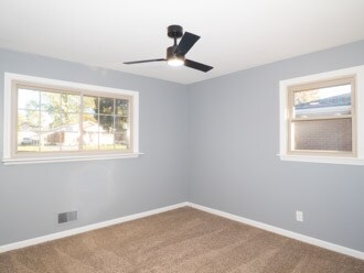 Building Photo - 3700 Valdosta Ave