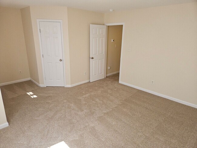 Building Photo - 5217 Anchorage Way