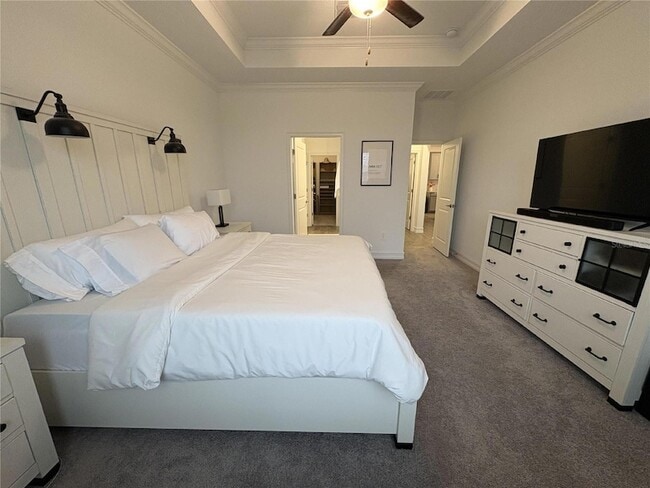 Building Photo - 11679 74th Cir E