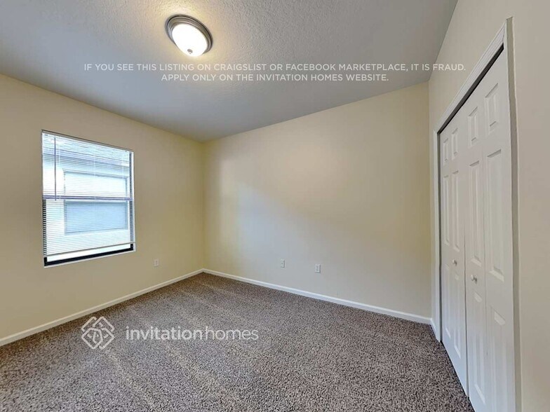 Building Photo - 185 Dryden Cir