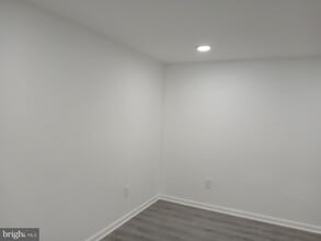 Building Photo - 9155 Throgmorton Rd