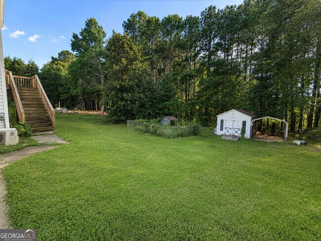 Building Photo - 2657 Amberly Glen Dr