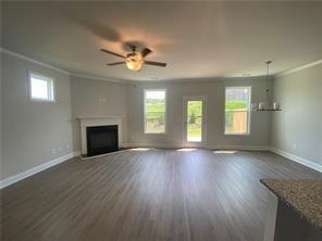 Building Photo - 3831 Brookburn Pk