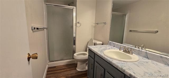 Building Photo - 1235 Forum St