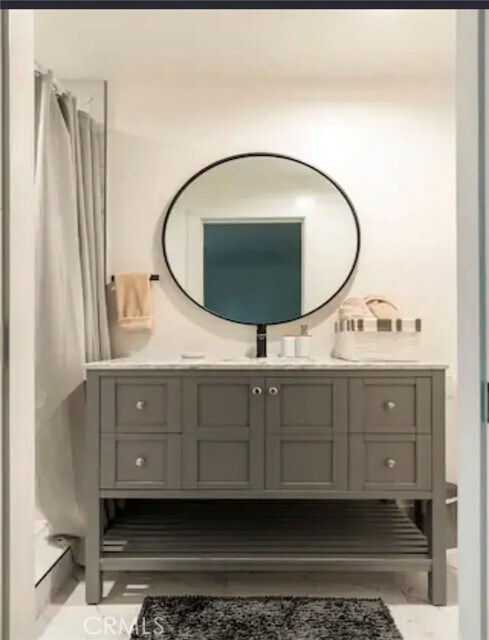 Building Photo - 3946 Puerco Canyon Rd