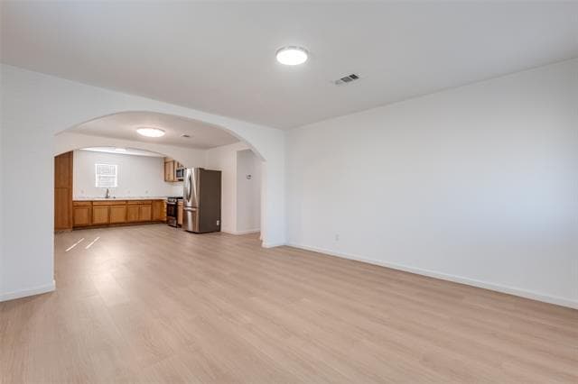 Building Photo - 2410 S Marsalis Ave