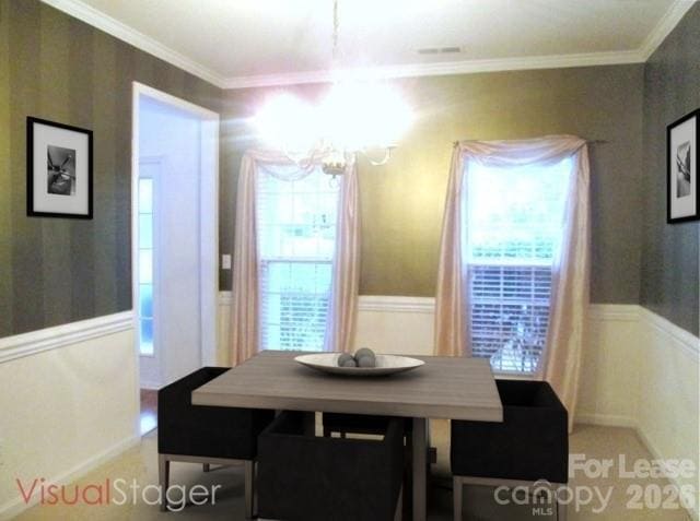 Building Photo - 11819 Kingsley View Dr