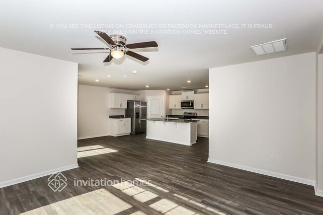 Building Photo - 118 Cassius Dr