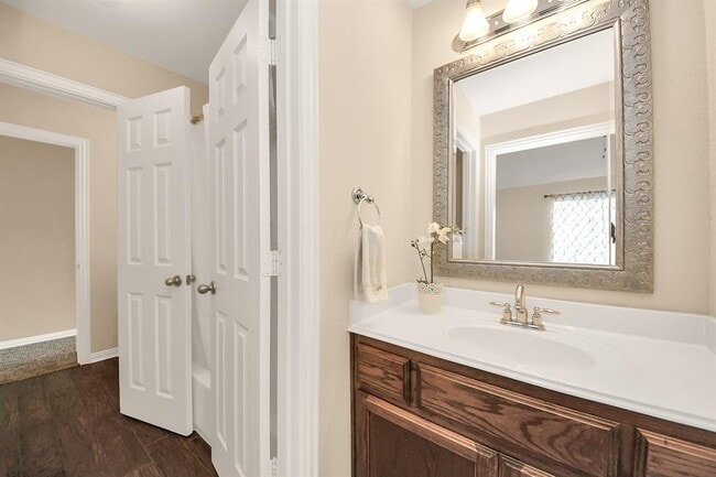 Building Photo - 26403 Bright Sky Ct