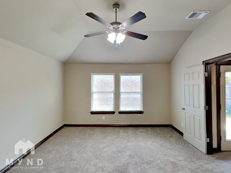 Building Photo - 18215 Manera Wy