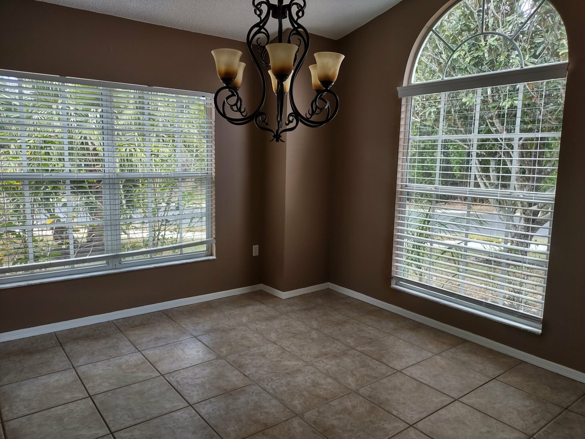 Building Photo - 2632 Proud Truth Ln