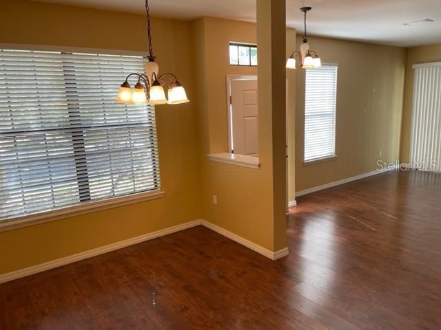Building Photo - 5518 Kinglethill Dr