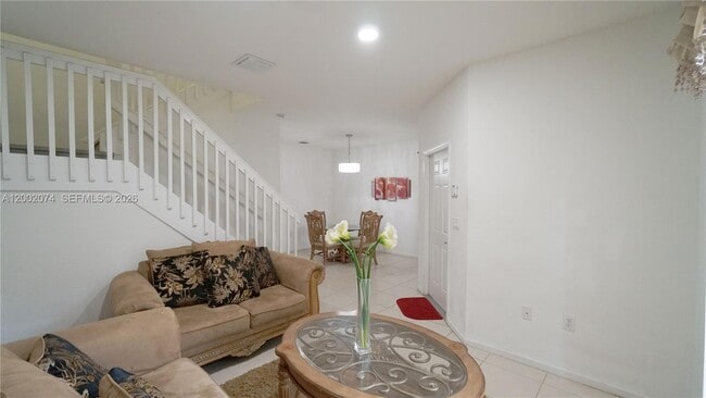 Building Photo - 12232 SW 25th Ct