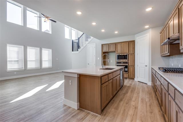 Building Photo - 8132 Legacy Trl
