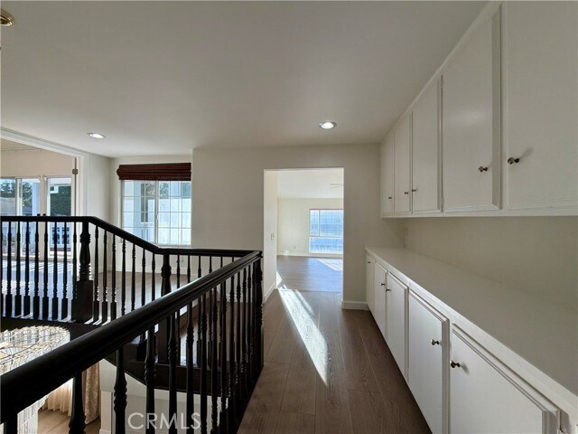 Building Photo - 11932 Sonoma Way