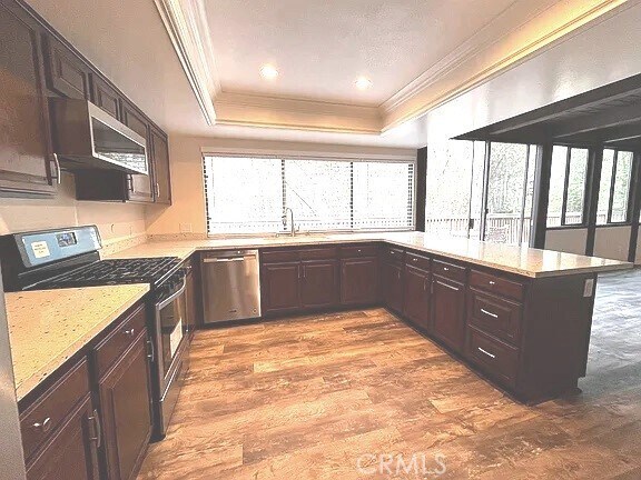 Building Photo - 24851 Rollingwood Rd