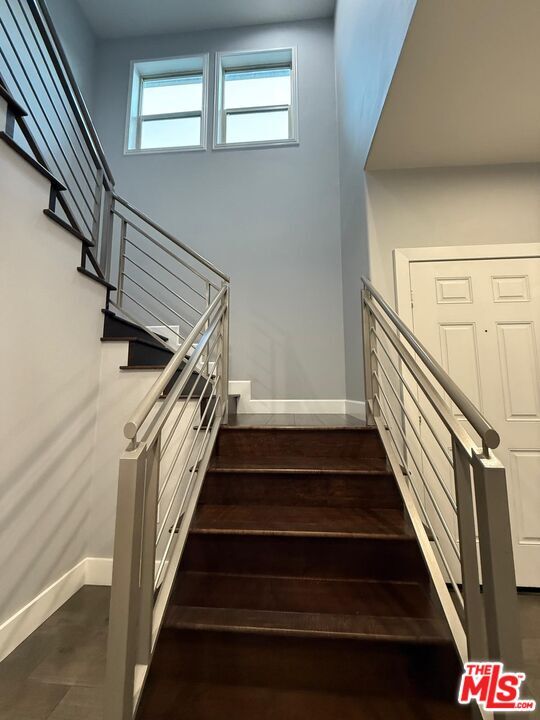 Building Photo - 12719 Eagle Rock Way