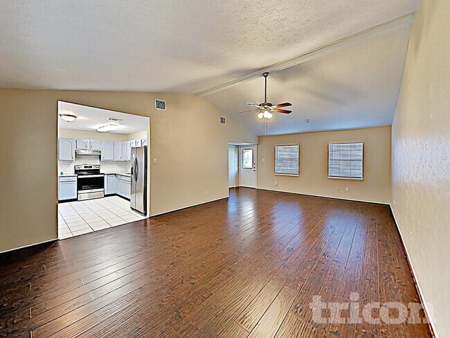 Building Photo - 24103 Palo Dura Dr
