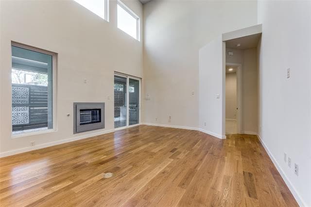 Building Photo - 2070 Modern Pl