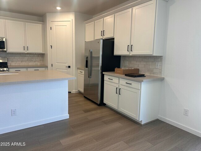 Building Photo - 20645 N 226th Ln