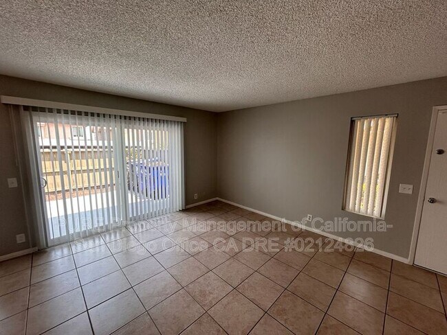 Building Photo - 6840 Panamint Row
