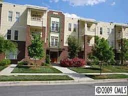 Primary Photo - 518 Clarice Ave