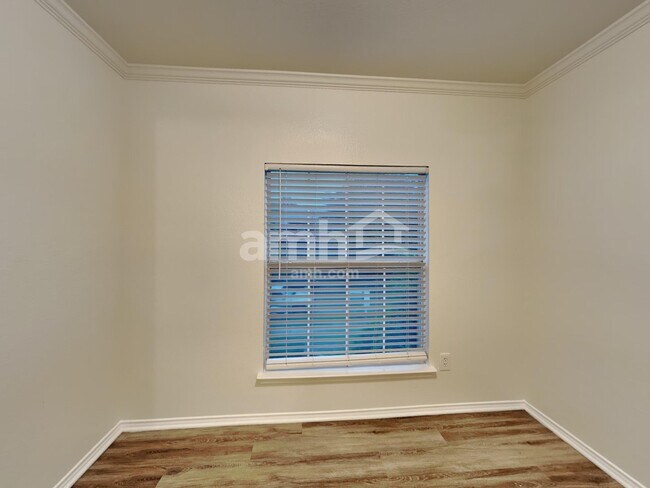 Building Photo - 8324 Prairie Rose Ln