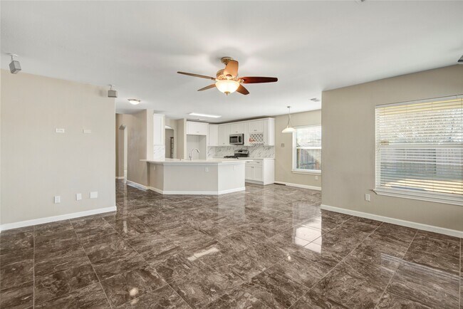 Building Photo - 18242 Mayfield Meadow Ln