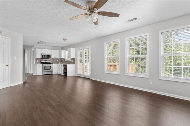 Building Photo - 1616 Amhearst Oaks Ct