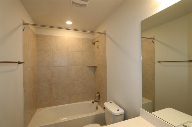 Building Photo - 2412 Roaring River Trail