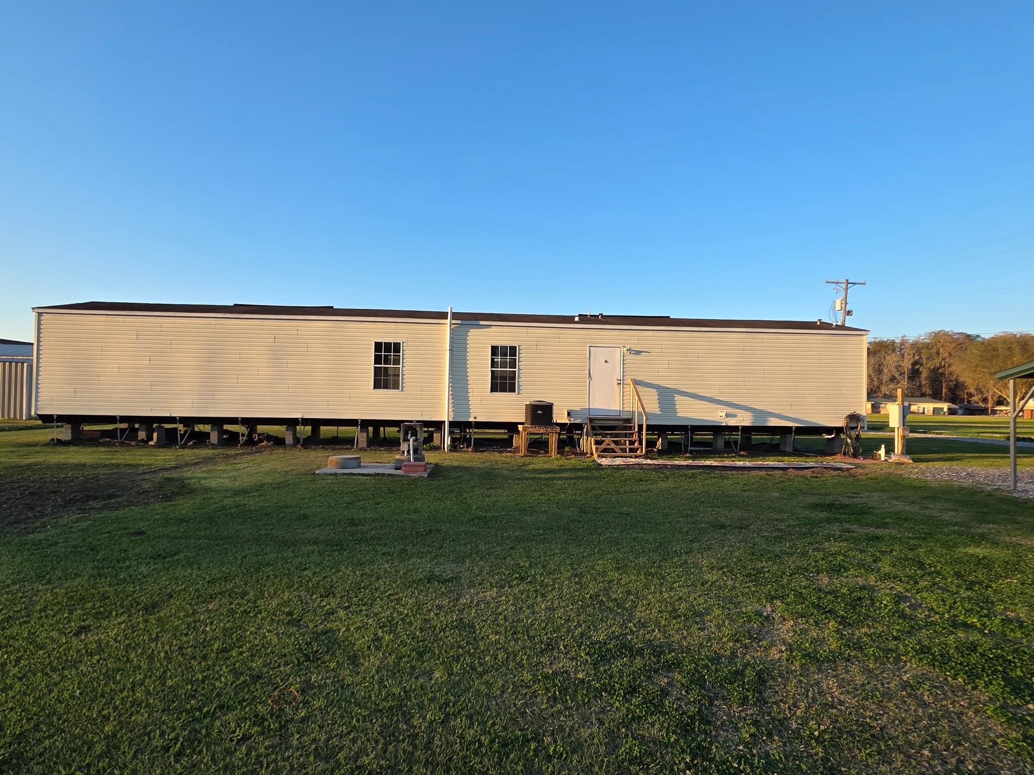 Building Photo - 132 Raoul Ln