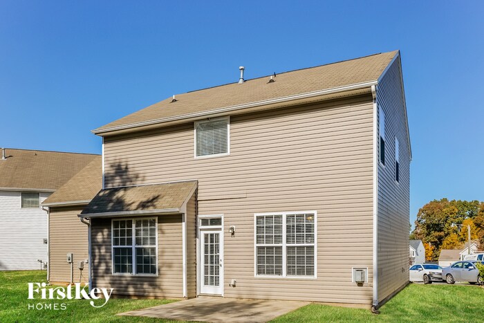 Building Photo - 345 Royal Grey Ct