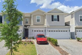 Building Photo - 1260 Wycliffe Wy