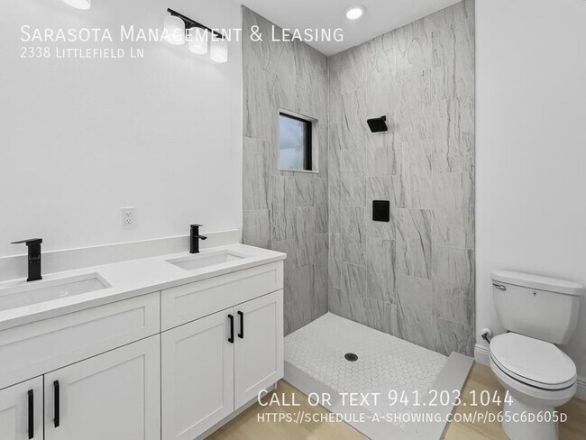 Building Photo - 2338 Littlefield Ln