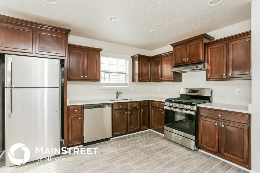 Building Photo - 210 Makenna Dr