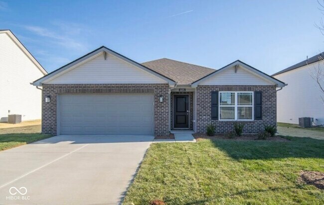 Primary Photo - 6105 Card Blvd