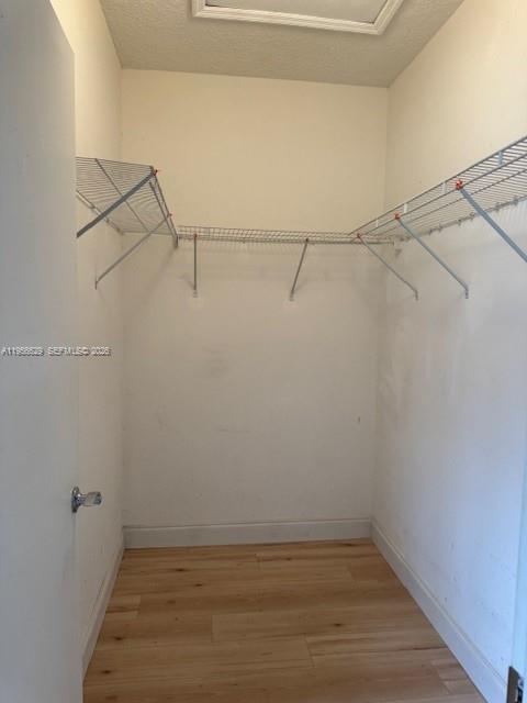 Building Photo - 15242 SW 30th Terrace