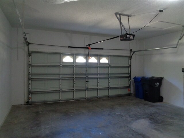 Building Photo - 12719 Bramfield Dr