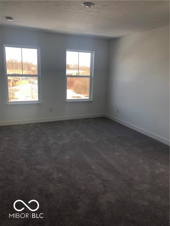 Building Photo - 6396 Apperson Dr