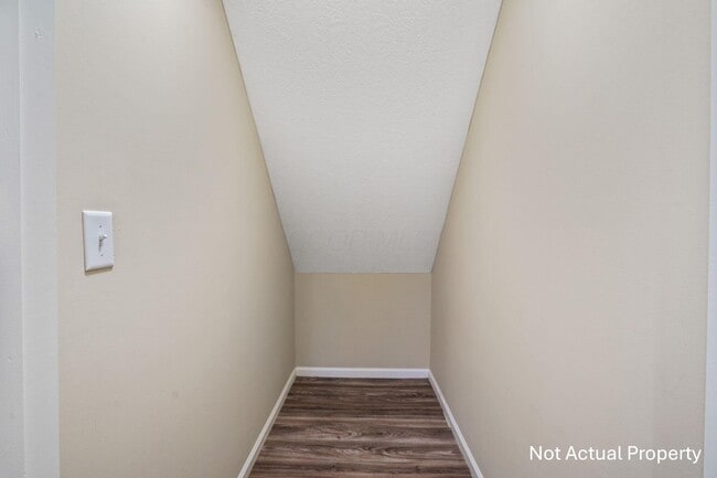 Building Photo - 5080 Vail Pine Pl