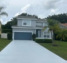 Building Photo - 6885 Barnwell Dr