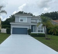 Building Photo - 6885 Barnwell Dr
