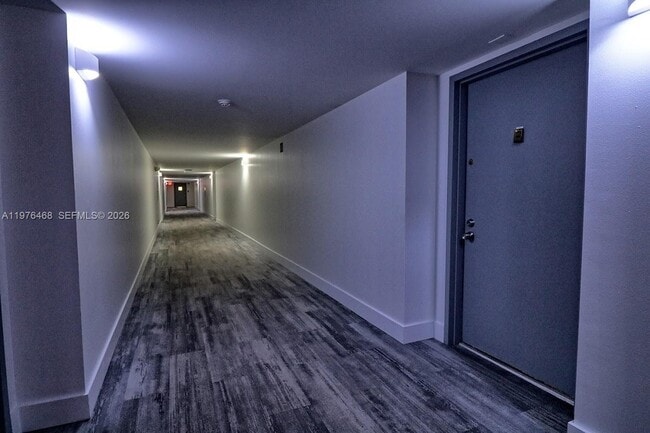 Building Photo - 16500 Golf Club Rd