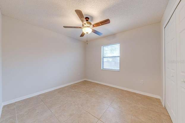 Building Photo - 901 San Paulo Way