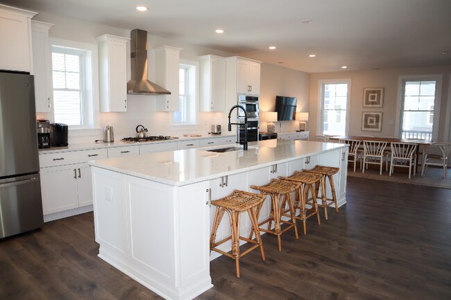 Building Photo - 38893 Verandah Bay Drive