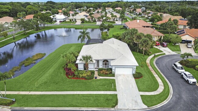 Primary Photo - 9070 Cypress Hollow Dr