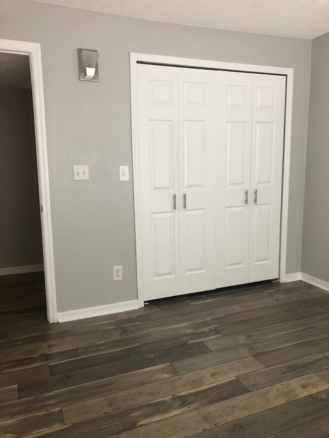 Building Photo - 3311 Haviland Ct