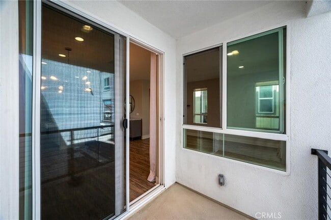 Building Photo - 1811 S Mesa St